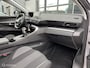 Peugeot 5008 1.2 Active Camera Stoel-Vw 7-Pers All-in!