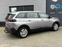 Peugeot 5008 1.2 Active Camera Stoel-Vw 7-Pers All-in!