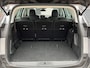 Peugeot 5008 1.2 Active Camera Stoel-Vw 7-Pers All-in!
