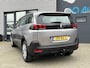 Peugeot 5008 1.2 Active Camera Stoel-Vw 7-Pers All-in!
