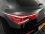 Mercedes-Benz CLA Shooting Brake 180 Business Solution AMG | Camera | Elektr achterklep | Trekhaak | LED koplampen |