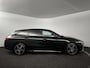 Mercedes-Benz CLA Shooting Brake 180 Business Solution AMG | Camera | Elektr achterklep | Trekhaak | LED koplampen |