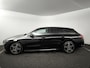 Mercedes-Benz CLA Shooting Brake 180 Business Solution AMG | Camera | Elektr achterklep | Trekhaak | LED koplampen |