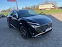 Nissan Qashqai 1.3 MHEV Xtronic Tekna Plus | Navi | Pano | Leer | 29007 km Dealeronderhouden
