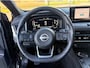 Nissan Qashqai 1.3 MHEV Xtronic Tekna Plus | Navi | Pano | Leer | 29007 km Dealeronderhouden