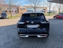 Nissan Qashqai 1.3 MHEV Xtronic Tekna Plus | Navi | Pano | Leer | 29007 km Dealeronderhouden