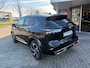 Nissan Qashqai 1.3 MHEV Xtronic Tekna Plus | Navi | Pano | Leer | 29007 km Dealeronderhouden