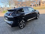 Nissan Qashqai 1.3 MHEV Xtronic Tekna Plus | Navi | Pano | Leer | 29007 km Dealeronderhouden
