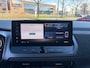 Nissan Qashqai 1.3 MHEV Xtronic Tekna Plus | Navi | Pano | Leer | 29007 km Dealeronderhouden