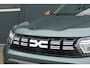 Dacia Duster 1.0 TCe 100 ECO-G Extreme | PARKEERSENSOREN | RIJKLAARPRIJS |