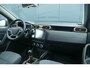 Dacia Duster 1.0 TCe 100 ECO-G Extreme | PARKEERSENSOREN | RIJKLAARPRIJS |