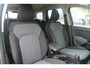 Dacia Duster 1.0 TCe 100 ECO-G Extreme | PARKEERSENSOREN | RIJKLAARPRIJS |