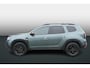 Dacia Duster 1.0 TCe 100 ECO-G Extreme | PARKEERSENSOREN | RIJKLAARPRIJS |