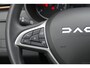 Dacia Duster 1.0 TCe 100 ECO-G Extreme | PARKEERSENSOREN | RIJKLAARPRIJS |