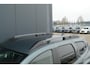 Dacia Duster 1.0 TCe 100 ECO-G Extreme | PARKEERSENSOREN | RIJKLAARPRIJS |
