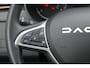 Dacia Duster 1.0 TCe 100 ECO-G Extreme | PARKEERSENSOREN | RIJKLAARPRIJS |