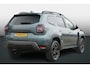 Dacia Duster 1.0 TCe 100 ECO-G Extreme | PARKEERSENSOREN | RIJKLAARPRIJS |