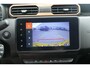 Dacia Duster 1.0 TCe 100 ECO-G Extreme | PARKEERSENSOREN | RIJKLAARPRIJS |