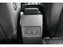 Dacia Duster 1.0 TCe 100 ECO-G Extreme | PARKEERSENSOREN | RIJKLAARPRIJS |
