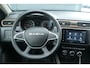 Dacia Duster 1.0 TCe 100 ECO-G Extreme | PARKEERSENSOREN | RIJKLAARPRIJS |