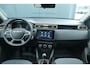 Dacia Duster 1.0 TCe 100 ECO-G Extreme | PARKEERSENSOREN | RIJKLAARPRIJS |