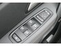 Dacia Duster 1.0 TCe 100 ECO-G Extreme | PARKEERSENSOREN | RIJKLAARPRIJS |