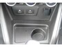 Dacia Duster 1.0 TCe 100 ECO-G Extreme | PARKEERSENSOREN | RIJKLAARPRIJS |