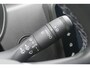 Dacia Duster 1.0 TCe 100 ECO-G Extreme | PARKEERSENSOREN | RIJKLAARPRIJS |