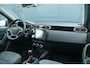 Dacia Duster 1.0 TCe 100 ECO-G Extreme | PARKEERSENSOREN | RIJKLAARPRIJS |