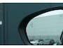 Dacia Duster 1.0 TCe 100 ECO-G Extreme | PARKEERSENSOREN | RIJKLAARPRIJS |