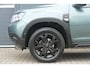 Dacia Duster 1.0 TCe 100 ECO-G Extreme | PARKEERSENSOREN | RIJKLAARPRIJS |