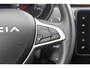 Dacia Duster 1.0 TCe 100 ECO-G Extreme | PARKEERSENSOREN | RIJKLAARPRIJS |