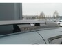 Dacia Duster 1.0 TCe 100 ECO-G Extreme | PARKEERSENSOREN | RIJKLAARPRIJS |
