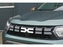 Dacia Duster 1.0 TCe 100 ECO-G Extreme | PARKEERSENSOREN | RIJKLAARPRIJS |