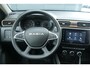 Dacia Duster 1.0 TCe 100 ECO-G Extreme | PARKEERSENSOREN | RIJKLAARPRIJS |