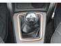 Dacia Duster 1.0 TCe 100 ECO-G Extreme | PARKEERSENSOREN | RIJKLAARPRIJS |