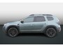 Dacia Duster 1.0 TCe 100 ECO-G Extreme | PARKEERSENSOREN | RIJKLAARPRIJS |