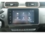 Dacia Duster 1.0 TCe 100 ECO-G Extreme | PARKEERSENSOREN | RIJKLAARPRIJS |