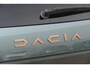 Dacia Duster 1.0 TCe 100 ECO-G Extreme | PARKEERSENSOREN | RIJKLAARPRIJS |