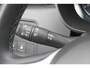 Dacia Duster 1.0 TCe 100 ECO-G Extreme | PARKEERSENSOREN | RIJKLAARPRIJS |