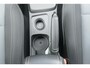 Dacia Duster 1.0 TCe 100 ECO-G Extreme | PARKEERSENSOREN | RIJKLAARPRIJS |