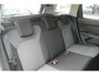Dacia Duster 1.0 TCe 100 ECO-G Extreme | PARKEERSENSOREN | RIJKLAARPRIJS |