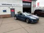 Peugeot RCZ 1.6 THP Clima, radio, cruise, pdc achter