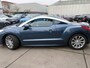 Peugeot RCZ 1.6 THP Clima, radio, cruise, pdc achter