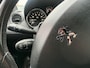 Peugeot RCZ 1.6 THP Clima, radio, cruise, pdc achter