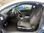 Peugeot RCZ 1.6 THP Clima, radio, cruise, pdc achter