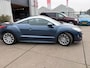 Peugeot RCZ 1.6 THP Clima, radio, cruise, pdc achter