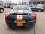 Peugeot RCZ 1.6 THP Clima, radio, cruise, pdc achter