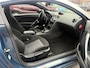 Peugeot RCZ 1.6 THP Clima, radio, cruise, pdc achter