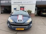 Peugeot RCZ 1.6 THP Clima, radio, cruise, pdc achter
